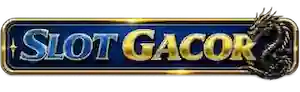 Logo Bumi88